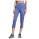 BODY TALK ΓΥΝΑΙΚΕΙΟ ΚΟΛΑΝ 1241-908409 BLUEBERRY